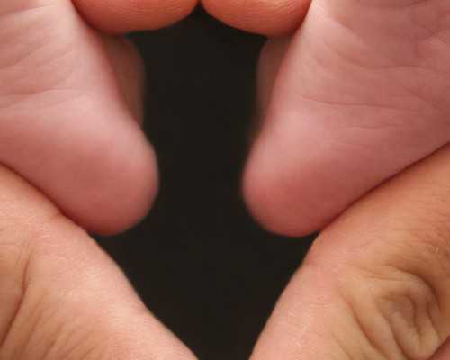 孕妇入境香港规定 验血_孕妇想去香港抽血鉴定男女，真实经历,希望可以帮到你