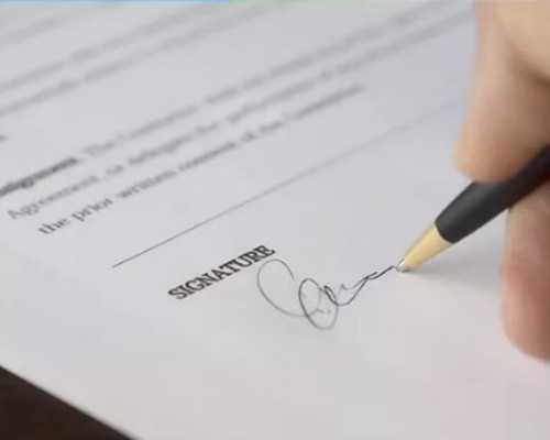 香港验血男孩的报告样本_内地人可以直接去香港验血吗_抽血验男女有多少翻盘