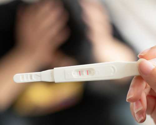 香港孕妇验血报告错_香港验血检测男女几周_性别鉴定真会翻盘吗!