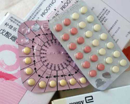 找中介邮寄去香港验血合法吗_香港验血预约机构准不准,dna胎儿性别哪个机构最