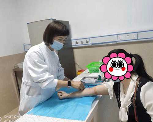 香港验血是百分百准吗_你身在哪里,我每天都要回忆这段歌词是哪首歌里面的你