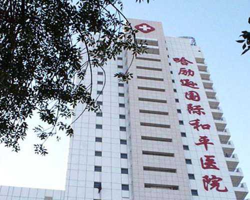 7周 香港验血没有y_香港验血报告显示15个加_6周和7周有什么区别!