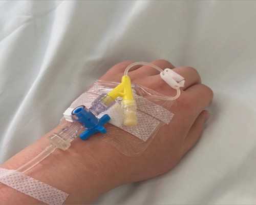 香港验血如何伪装发快递_寄血去香港验血会有假吗_验血查男女有科学依据吗