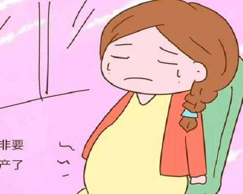 淘宝香港验血男女准吗_香港验血正规吗_性别鉴定哪个验血机构最好