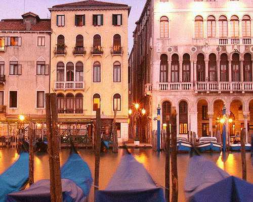 孕10周到香港验血_在香港怀孕了怎么查男女准吗,准确率高吗