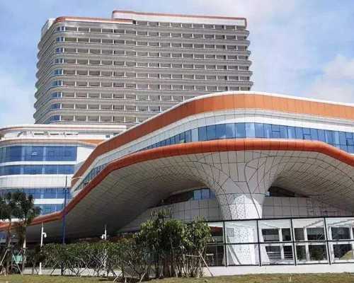 香港有哪里权威验血机构_12周香港验血究竟准禁绝?攻略及流程条件共享