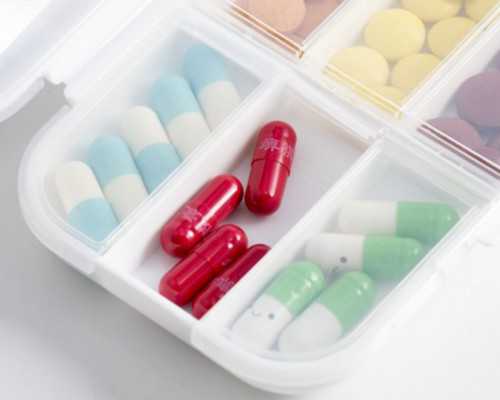 验血测男女自己邮寄香港要几天,[不孕不育]南山区哪家医院治疗不孕不育见效迅