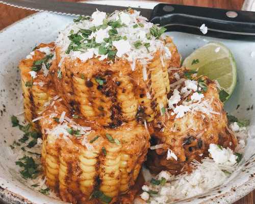 怀孕五个月香港验血_香港验血查男女真的准吗_验血查性别真的准吗