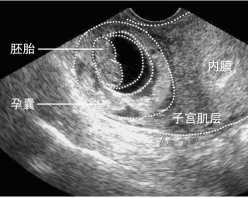 香港验血顺丰能寄么,全国十大试管婴儿院排名，如何选择试管婴儿医院？