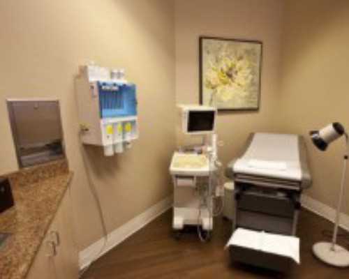 怀孕多久到香港验血测男女_没有香港验血一说_验血查男女哪家机构靠谱!