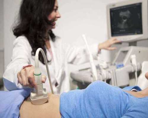 香港孕妇验血检查dna,美国试管婴儿专家如何促排卵才能获得优质卵子？