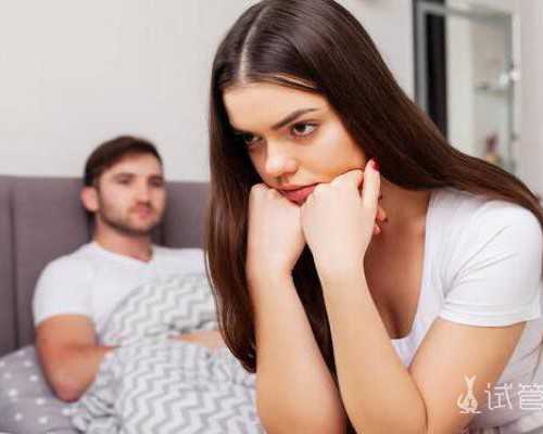 古玩大亨漠北狂生笔趣阁_白领男的一个有效减肥方法