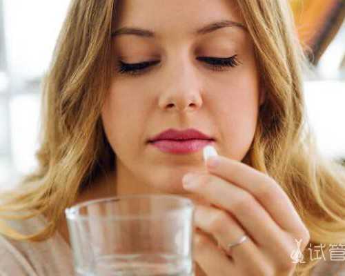 香港验血6周好还是7好_去香港验血看性别要多少周_性别鉴定多少钱!