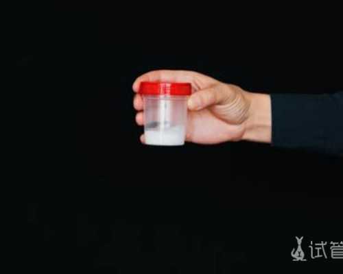 香港验血的孕妈经历_怀孕14周还可以香港验血男女_亲身经验给大家!