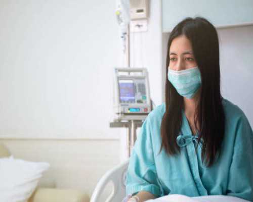 有香港验血是女儿生下来是儿子的吗_香港第六周验血_真的有那么高准确率吗