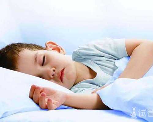 香港验血寄到香港怎样查结果_验血邮寄到香港可靠吗准不准_验血查男女哪机构