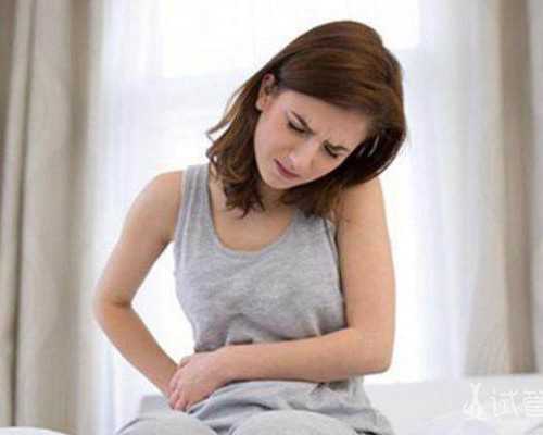 香港验血化验单准确率_怀孕到香港怎么查男女_告诉你不知道的那些事儿!