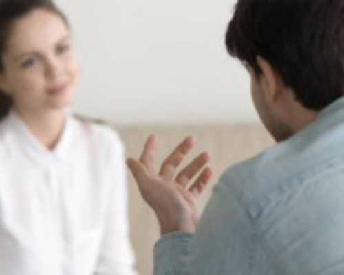 寄血样到深圳 香港验血 准吗_香港pg验血结果_验血查男女哪个验机构准