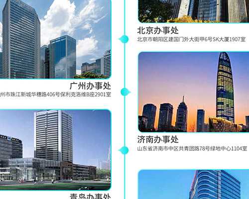 好纠结自己去香港验血还是寄过去_怀孕香港验血最佳时间_验血查男女哪家最权