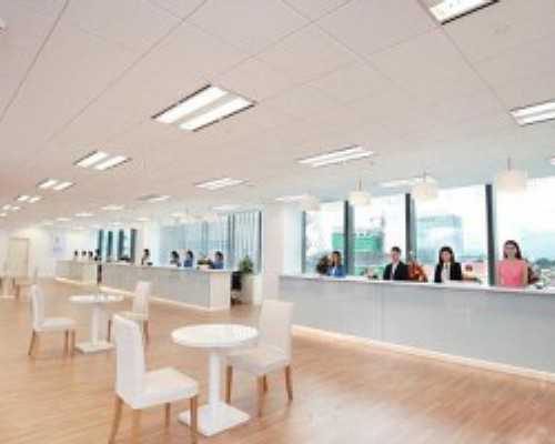 去香港验血测男女 流产_酒量好不好，酒精基因检测告诉你!