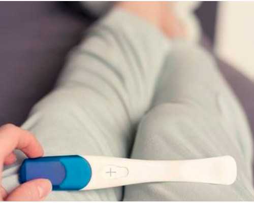 为什么香港可以验血男女,40岁以上大龄女性做试管婴儿前需要做哪些准备？