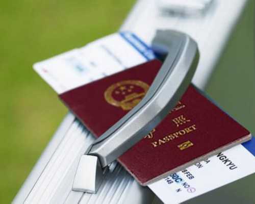 邮寄香港验血中介_句容去香港验血测男女_鉴定性别是真还是假!