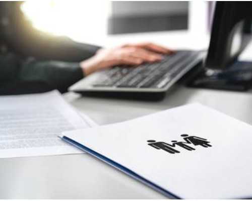 香港验血邮寄靠谱不_关于国庆的作文600字国庆节作文600字