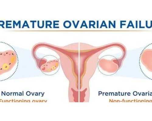 香港医院验血男孩女孩_香港验血验出是男性准吗_DNA鉴定需要哪些条件!