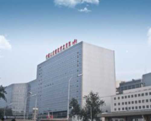 香港验血要多久有结果_dna血液判定男女代寄,本来你不知道的还有这么多