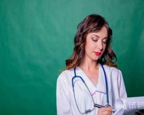 香港验血测性别流程邮寄血怎么放_中介送血到香港验血_验血是中介,还是直接去