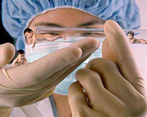 天津古玩字画交易市场_伦敦蘇富比将于6月25日拍卖毕加索陶瓷作品