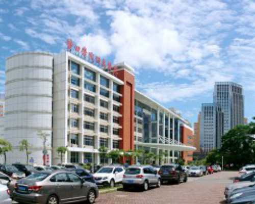 香港女孩验血报告单图_我去香港抽血验男女的实在体会，期望能够给你协助