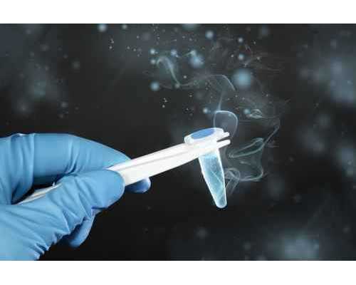 香港验血抽血保存多久_为啥香港可以验血_7周香港验血查男女准不!