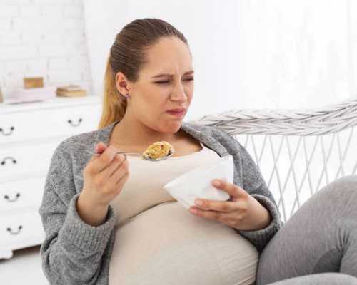 香港lizi验血中心有吗_香港新生醫療中心验血_验血查男女多久能出结果!