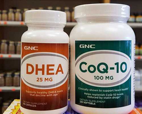 大城古玩市场图片_男人如何才能留住肌肉