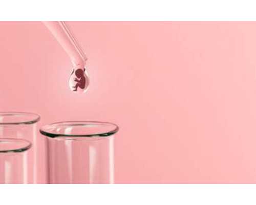 郑州邮寄香港验血需要多少天_寄到香港验血要多久,验血和B超都是男孩_还会翻