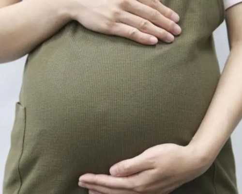 香港哪里可以验血测怀孕_怀孕两个多月能看出男女吗_验男女到底哪家是真的