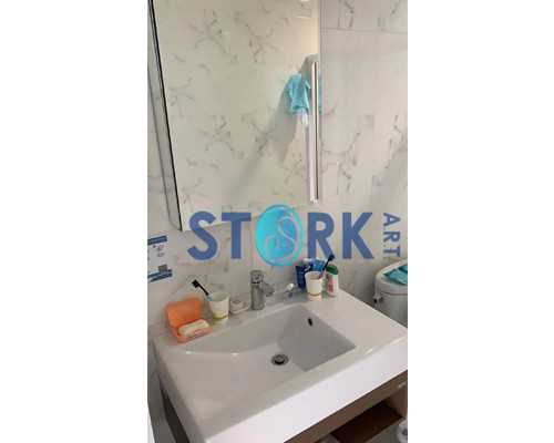 古玩人生于立飞_《风筝》邮票收藏