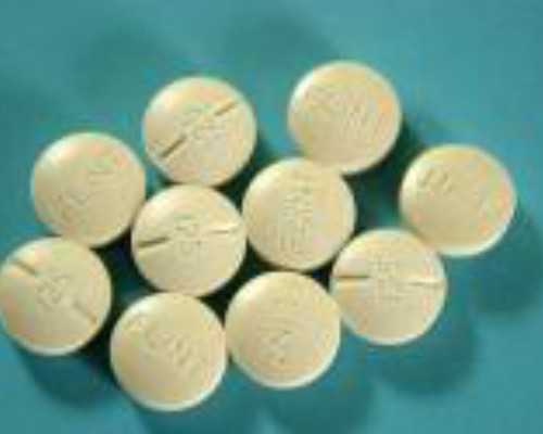 香港7周性别鉴定母体验血准不准_香港验血都是准的吗_是不是骗人的