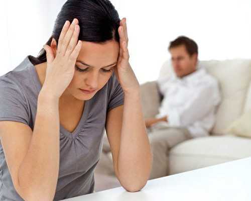 怀孕16周香港验血_“石榴红”这种蔬菜营养价值有多少？曾是寂寥金烬暗，断无