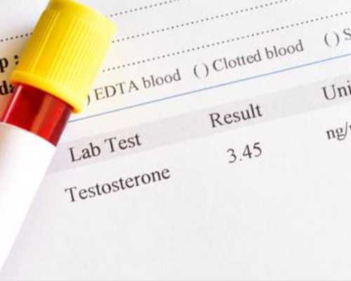 香港验血测胎儿性别正规三大机构_香港信康验血攻略_惊准确率高达99.9%