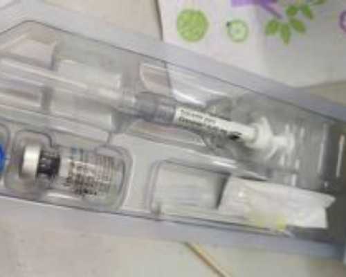 香港验血是按实际孕期还是按b超_香港验血测性别要什么条件_惊准确率高达99