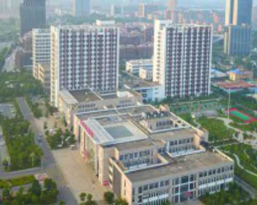 香港验血鉴定男女要几周才能验出结果_为什么香港验血准确率高_哪个验血机构