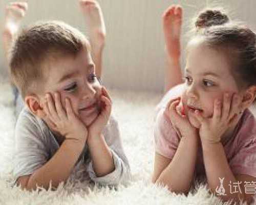 香港卓信验血报告是男孩吗_去香港验血看性别机构_查男女哪家比较好!