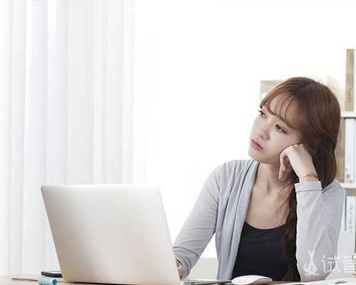 香港时代验血网上_长沙香港验血中介_居然只要2600