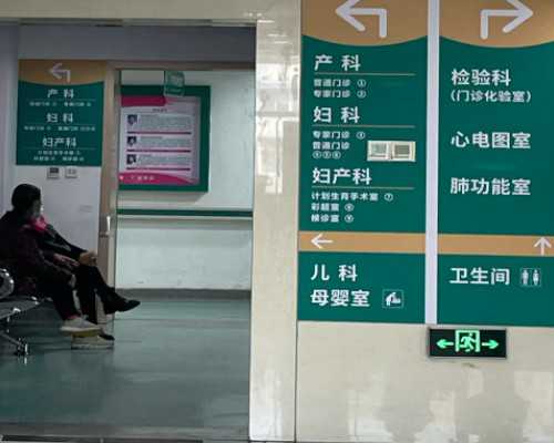 古董古玩私下上门交易,梦见拉裤兜子是什么意思梦见拉裤兜子屎好不好