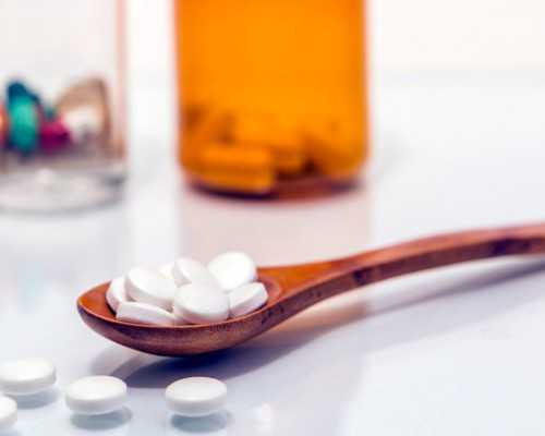 古玩虫电视剧免费看_张大千泼墨山水巨作将亮相2017春拍 有望创天价