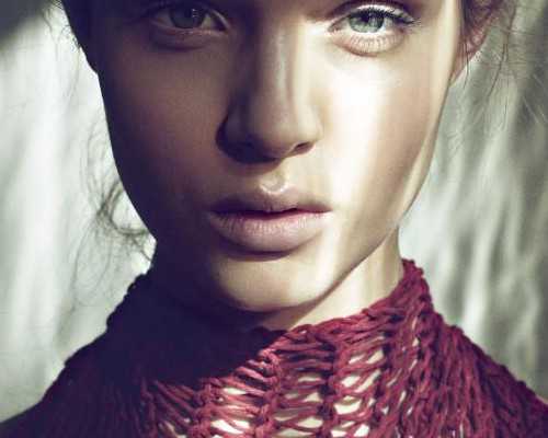 香港嘉宾大厦验血准吗_怀孕七周怎么看男女_鉴定性别哪个化验所最准确