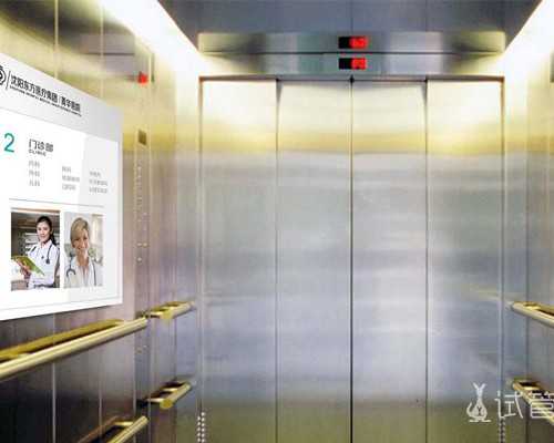 去香港验血鉴定胎儿性别要怎么预约_孕妇香港验血可以查男女性别_鉴定性别需