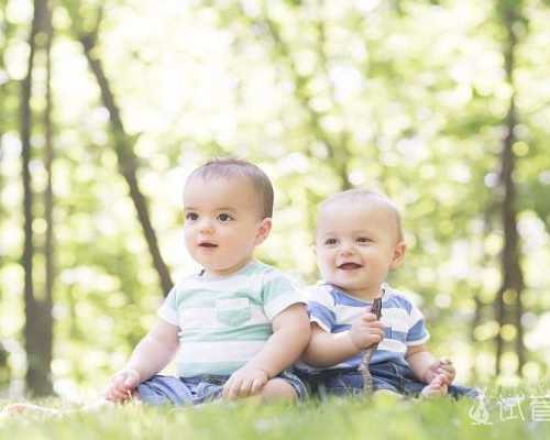 香港有哪个诊所可以验血_香港验血男女医院在哪里_dna胎儿详细流程是什么